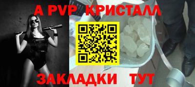 спайс Аргун