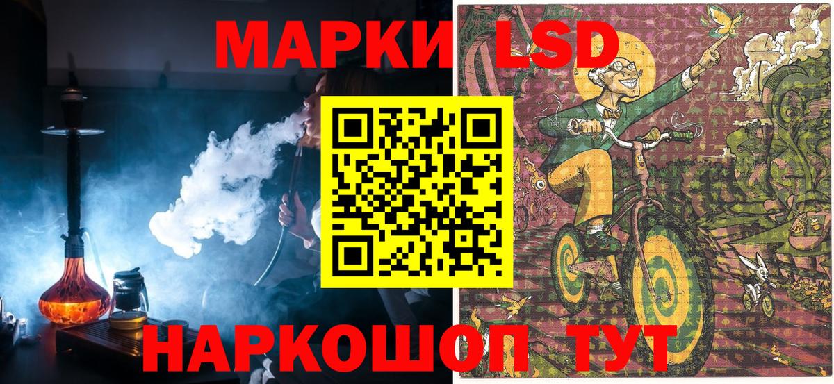 A-PVP Вятские Поляны